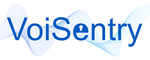 VoiSentry
