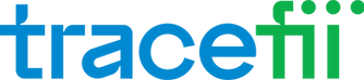 product-logo