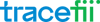 tracefii logo
