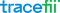 tracefii logo