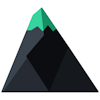 Dalil logo