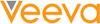 Veeva Vault logo