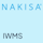 Nakisa IWMS