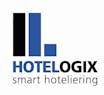 Hotelogix