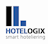 hotelogix-property-management-and-distribution-system
