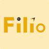 Filio logo