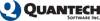 Q-F&I logo