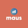 Maus logo