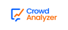 Crowd Analyzer logo
