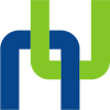 Neurored TMS & SCM Software logo