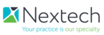 Nextech RCM