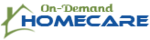 On-Demand Homecare