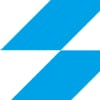 Scaanme logo