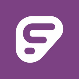 Logotipo de Frontline Insights Platform