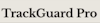 TrackGuard Pro logo