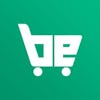 Beae logo