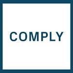 COMPLY