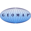 Geomap FMS