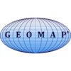 Geomap FMS logo