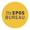 The EPOS Bureau logo