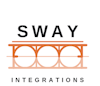 InTrack logo