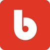 Bold Memberships logo
