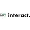 Interact logo