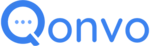 Qonvo