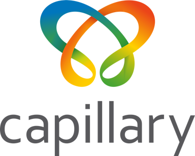 Capillary CDP