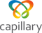 Capillary CDP logo