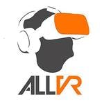 ALLVR Transfer