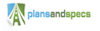 Job Cost Management logo