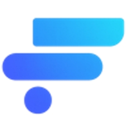 Fluentive logo