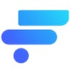 Fluentive logo