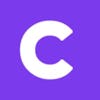 Candid Health logo
