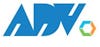 ADV logo