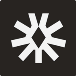 Luphra logo