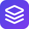 SuperApp logo