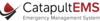 CatapultEMS logo