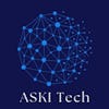 ASKI Base logo