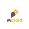 Mozard logo