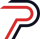 PraxiSchool