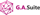 FluentPro G. A. Suite