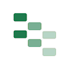 Recurbit logo