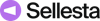 sellesta.com logo