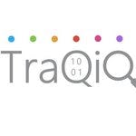 TraQSuite
