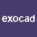 exocad DentalCAD