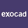 exocad DentalCAD logo
