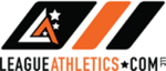 LeagueAthletics.com