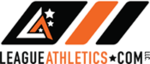 LeagueAthletics.com